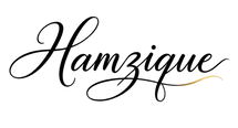 hamzique