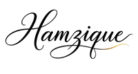 hamzique